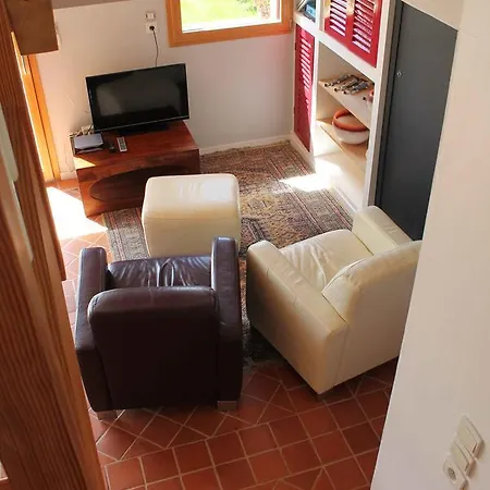 Gouelet Ker Pensionat Logonna-Daoulas