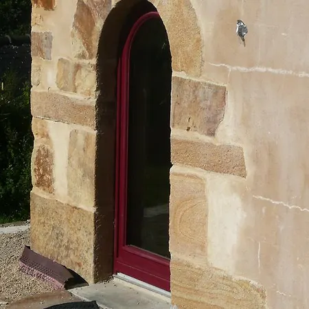 Gasthof Gouelet Ker